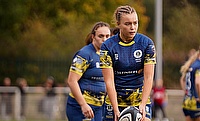 Last year's championship silver medalists Brunel began with a victory Women's BUCS Super Rugby: Surrey make dream start, and wins for Brunel and Cardiff Met