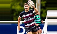 Taunton travel to Hinckley in another intriguing National Two West fixture NLR Preview: Different goals and plenty to play for as the opening block draws to a close