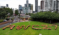Brisbane will undoubtedly be one of the major hubs at next year's World Cup Brisbane 2027: Six pool matches, six rugby stories and a city at the heart of the World Cup