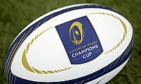 Stormers hooker JJ Kotze received a three-week suspension after an independent committee upholds his red card against Bristol Bears. Stormers hooker JJ Kotze received a three-week suspension after an independent committee upholds his red card against Bristol Bears.