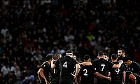 New Zealand Rugby backs Super Rugby Pacific and the NPC while planning major structural and commercial reforms from 2028. New Zealand Rugby backs Super Rugby Pacific and the NPC while planning major structural and commercial reforms from 2028.