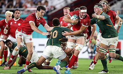 Canada Rugby Union | News, Fixtures, Results & Team - 400 x 241 jpeg 33kB