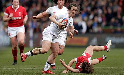 women's rugby live scores