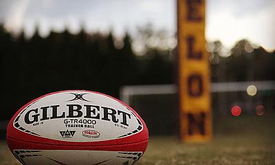 Mastering matched betting with Rugby Union: Turning odds into profit