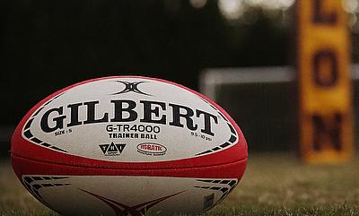 The Intersection of Rugby and Poker: Strategies, Skills, and Synergies