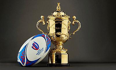 Rugby World Cup 2023: Key Takeaways and Surprising Moments