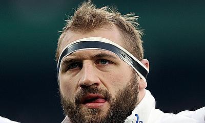 Joe Marler was one of the most colourful characters on the field - and many people outside of rugby are now witnessing that for themselves Joe Marler: From scrums to secrets and a rebuild of the heart