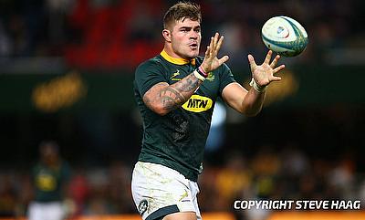 Malcolm Marx is among the nominees for World Rugby Men's 15s Player of the Year Malcolm Marx is among the nominees for World Rugby Men's 15s Player of the Year