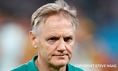 Joe Schmidt acknowledges fatigue in Wallabies ahead of France clash but stresses belief remains. Joe Schmidt acknowledges fatigue in Wallabies ahead of France clash but stresses belief remains.