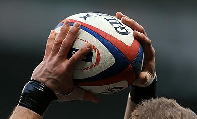 Wales lose Aaron Wainwright to injury ahead of New Zealand Test. Wales lose Aaron Wainwright to injury ahead of New Zealand Test.