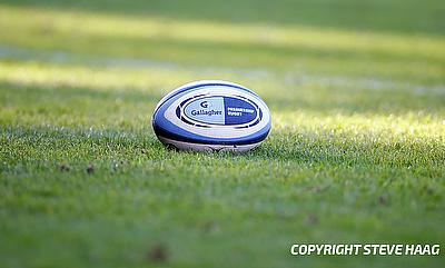 Harlequins re-sign rising midfielder Ben Waghorn after strong breakthrough season. Harlequins re-sign rising midfielder Ben Waghorn after strong breakthrough season.