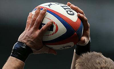 Breakaway R360 series pushes debut to 2028 amid union resistance. Breakaway R360 series pushes debut to 2028 amid union resistance.