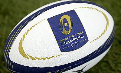 Stormers pull away late to beat Leicester in tight Champions Cup clash. Stormers pull away late to beat Leicester in tight Champions Cup clash.