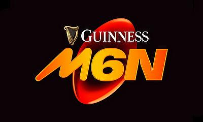 Six Nations 2026 dark horse: Which team offers the best betting value?