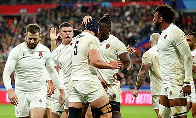 England Rugby outlines Plan 2030 to grow players, fans and funding. England Rugby outlines Plan 2030 to grow players, fans and funding.