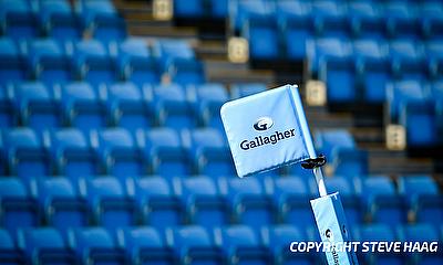 Scotland hooker George Turner signs for Newcastle Red Bulls. Scotland hooker George Turner signs for Newcastle Red Bulls.