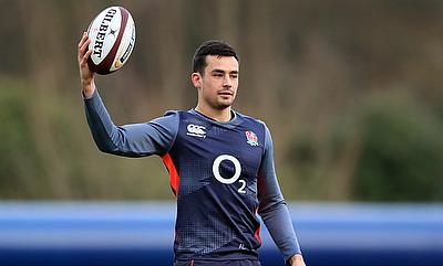 Sale Sharks agree two-year deal to sign Saracens centre Alex Lozowski. Sale Sharks agree two-year deal to sign Saracens centre Alex Lozowski.