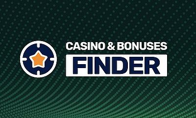 Why Rugby Fans Are Rethinking How They Find and Use Bonus Offers