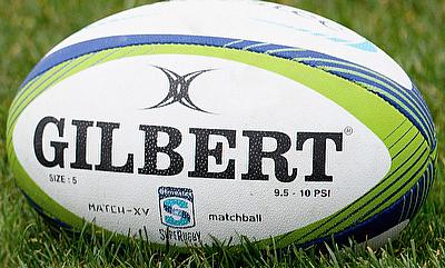 The Chiefs held off a spirited Highlanders fightback to secure a 26-23 victory in Dunedin The Chiefs held off a spirited Highlanders fightback to secure a 26-23 victory in Dunedin