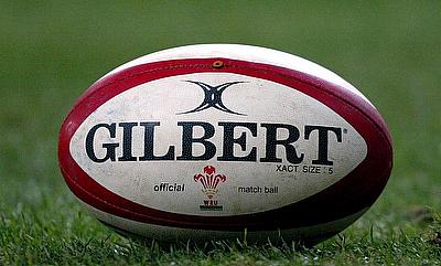 Peter Murchie, who will join Wales in the summer, was successful as a coach with Glasgow Why Murchie's Glasgow blueprint can aid Wales' defensive philosophy