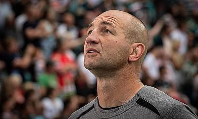 Borthwick has gone bold against Italy as England search for a reaction to defeats by Scotland and Ireland Lingering questions will only grow if Borthwick’s sweeping selections don’t pay off