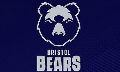 Bristol Bears in 2026: New Signings, Big Transfers and the Season That Could Change Everything