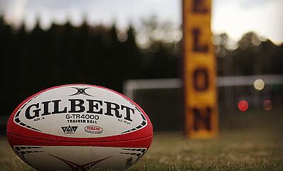 The influence of professional leagues, broadcasts and the fan movement on the popularization of rugby