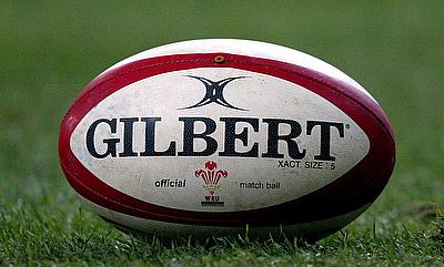 World Rugby confirms six Georgia players and one staff member were sanctioned in a sample substitution doping case before the 2023 World Cup. World Rugby confirms six Georgia players and one staff member were sanctioned in a sample substitution doping case before the 2023 World Cup.