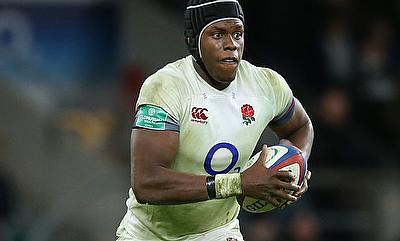 Maro Itoje says England must show character against France as they seek to salvage pride in the final round of the Six Nations. Maro Itoje says England must show character against France as they seek to salvage pride in the final round of the Six Nations.