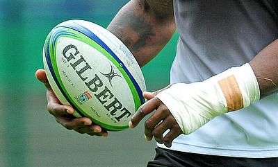 Fijian Drua defeat Brumbies 42-27 for historic Super Rugby win Fijian Drua defeat Brumbies 42-27 for historic Super Rugby win