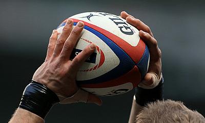 Champ Rugby has secured Elior UK as its new title sponsor in a multi-year partnership focused on growth Champ Rugby has secured Elior UK as its new title sponsor in a multi-year partnership focused on growth