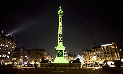 The Nations Championship starts on July 4, 2026, with New Zealand vs France in Christchurch before the London Finals Weekend. The Nations Championship starts on July 4, 2026, with New Zealand vs France in Christchurch before the London Finals Weekend.