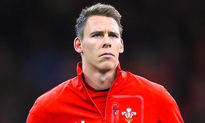 Liam Williams has retired from professional rugby Liam Williams has retired from professional rugby