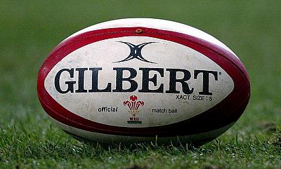 WRU chairman Richard Collier-Keywood will step down in July amid growing pressure over Welsh rugby plans to cut a professional team. WRU chairman Richard Collier-Keywood will step down in July amid growing pressure over Welsh rugby plans to cut a professional team.