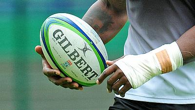 The Hurricanes produced a dominant performance in Wellington to defeat the Queensland Reds 52-14 The Hurricanes produced a dominant performance in Wellington to defeat the Queensland Reds 52-14