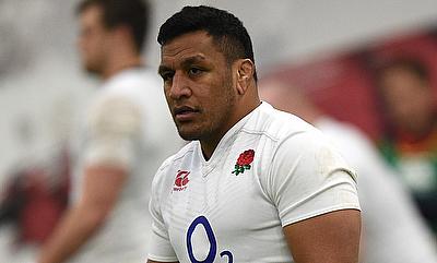 Mako Vunipola will join Leicester Tigers from Vannes, adding major front-row experience ahead of the 2026-27 season. Mako Vunipola will join Leicester Tigers from Vannes, adding major front-row experience ahead of the 2026-27 season.