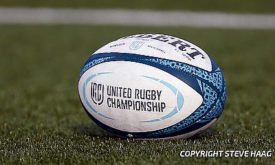 Brodie Coghlan has signed a new deal to remain with Dragons RFC, extending his stay at his home club after a season that has brought both domestic and international milestones Brodie Coghlan has signed a new deal to remain with Dragons RFC, extending his stay at his home club after a season that has brought both domestic and