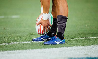 Best rugby-themed games to try