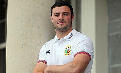 Robbie Henshaw will miss Leinster’s URC clash with the Lions, while several other key players remain injury doubts this week. Robbie Henshaw will miss Leinster’s URC clash with the Lions, while several other key players remain injury doubts this week.