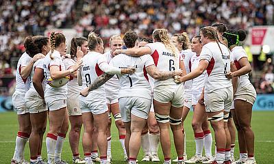 England face Italy this saturday England face Italy this saturday