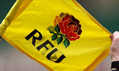 The RFU wants Richmond Council to allow up to 15 non-sporting event days a year at Allianz Stadium to help fund rugby investment. The RFU wants Richmond Council to allow up to 15 non-sporting event days a year at Allianz Stadium to help fund rugby investment.