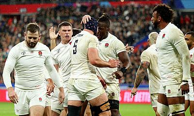 England will begin their Nations Championship campaign with a major test against South Africa in Johannesburg on 4 July England will begin their Nations Championship campaign with a major test against South Africa in Johannesburg on 4 July