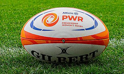 Leicester Tigers Women have signed Wallaroos forward Tabua Tuinakauvadra ahead of the 2026/27 PWR season. Leicester Tigers Women have signed Wallaroos forward Tabua Tuinakauvadra ahead of the 2026/27 PWR season.