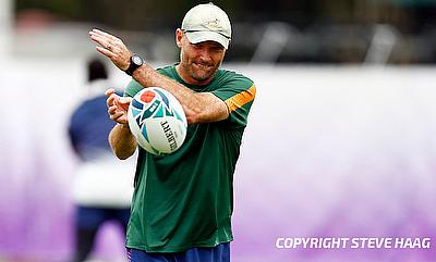 Jacques Nienaber says he is unsure about his Leinster future amid media pressure, fan criticism and Champions Cup scrutiny. Jacques Nienaber says he is unsure about his Leinster future amid media pressure, fan criticism and Champions Cup scrutiny.