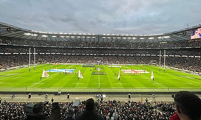 From Twickenham to the Tables: The Best Casino Cities for Rugby Fans Travelling Europe