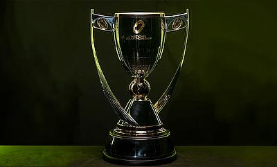 The new Nations Championship: Everything you need to know