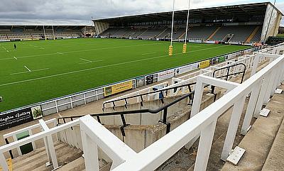 Frank Nickson’s June rugby union review, evaluating competitive balance and disciplinary consistency across major leagues. Frank Nickson’s June rugby union review, evaluating competitive balance and disciplinary consistency across major leagues.