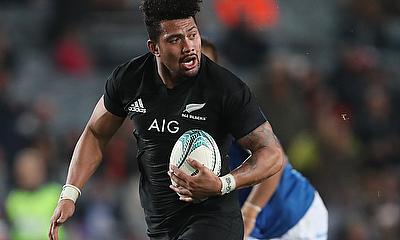 Ardie Savea praises Christchurch’s recovery as All Blacks prepare to face France at the new Te Kaha Stadium. Ardie Savea praises Christchurch’s recovery as All Blacks prepare to face France at the new Te Kaha Stadium.