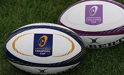 EPCR confirms 2026/27 Champions Cup and Challenge Cup pool fixtures, with the Road to Lyon starting in October. EPCR confirms 2026/27 Champions Cup and Challenge Cup pool fixtures, with the Road to Lyon starting in October.