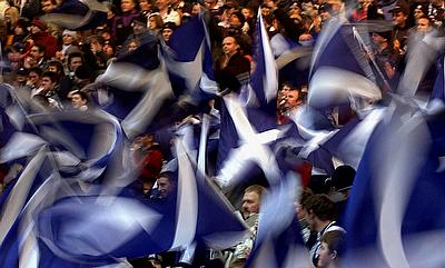 Scottish Rugby dismisses CEO Alex Williamson after an independent investigation found his conduct fell below expected standards. Scottish Rugby dismisses CEO Alex Williamson after an independent investigation found his conduct fell below expected standards.